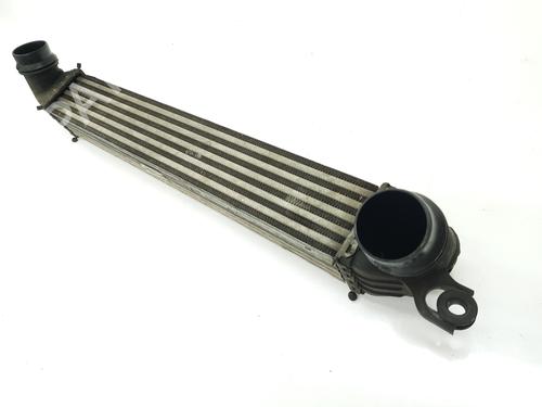 Intercooler Intercooler MINI MINI COUNTRYMAN (R60) Cooper SD (143 hp) 34245398 34245398