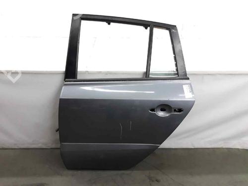Used Left rear door RENAULT KOLEOS I (HY_) 2.0 dCi (HY0K) (150 hp) 5333045