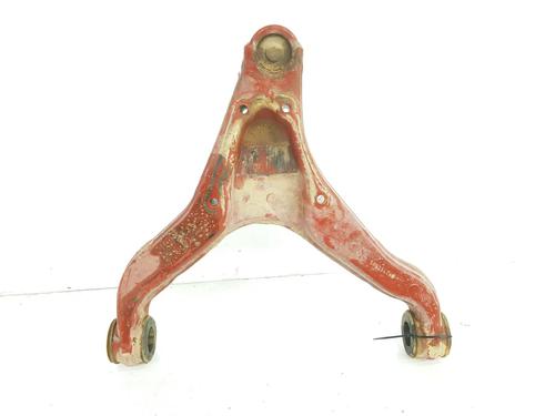 Right front suspension arm IVECO DAILY III Van 29 L 12 V (ALKA41A2, ALLA52A2, ALKA42A2) | BP8635570M13 