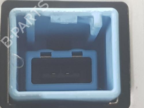 Display monitor LAND ROVER FREELANDER 2 (L359) 2.2 TD4 4x4 | BP16938968C48 