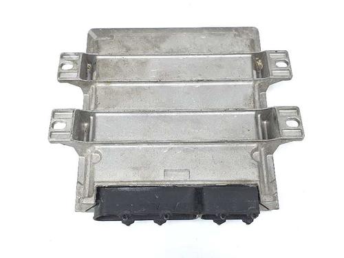 Engine control unit (ECU) MG MG ZS 2.0 TD | BP7179448M57 