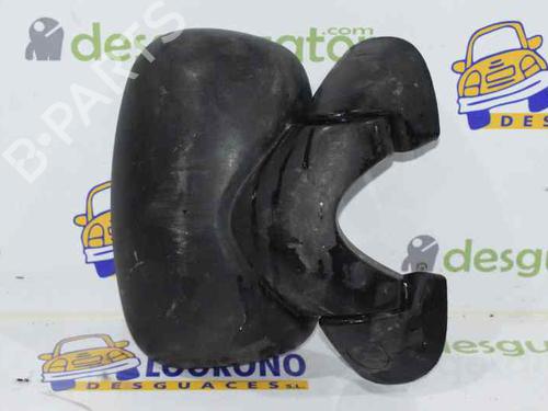 Right mirror OPEL VIVARO A Van (X83) 2.0 CDTI (F7) | BP10366799C27 