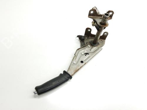 Hand brake TOYOTA LAND CRUISER PRADO (_J12_)  | BP25858039I18 