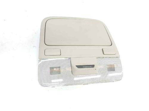 interior-roof-light-subaru-legacy-iv-estate-bp-92151ag080or-92151ag080or-2003-2004-2005-2006-2007-2008-2009-8130694 main image