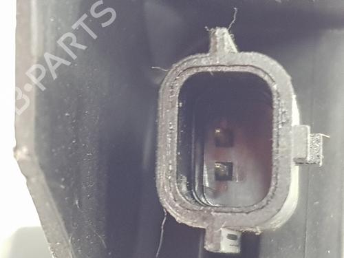 Front right lock DACIA DUSTER (HM_) | BP36678612C97 - Image 3