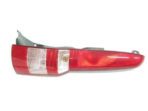 Højre baglygte FIAT PANDA (169_) 1.2 (169.AXB11, 169.AXB1A) (60 hp) 31020959