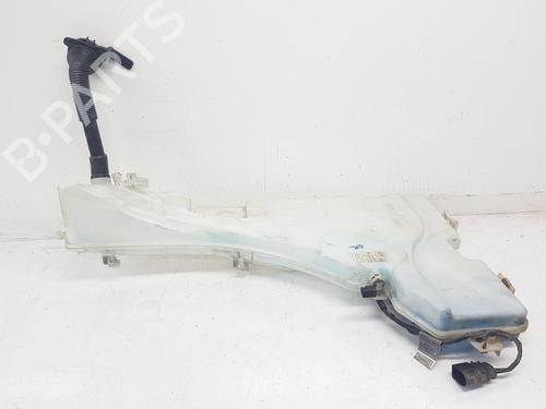 Windscreen washer tank BMW X5 (E70) 3.0 si | BP13232778C113 