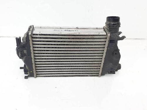Intercooler NISSAN QASHQAI II SUV (J11, J11_) 1.6 DIG-T | BP5652491M30 