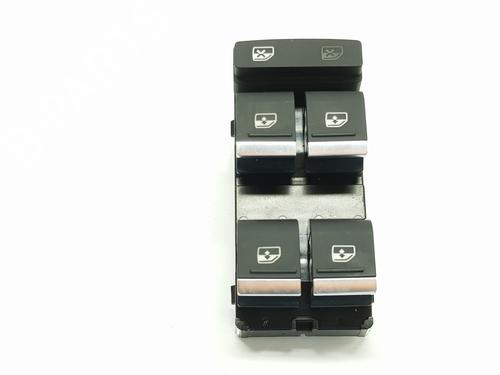 Left front window switch AUDI Q3 Sportback (F3N) 35 TFSI Mild Hybrid | BP18674062I27 
