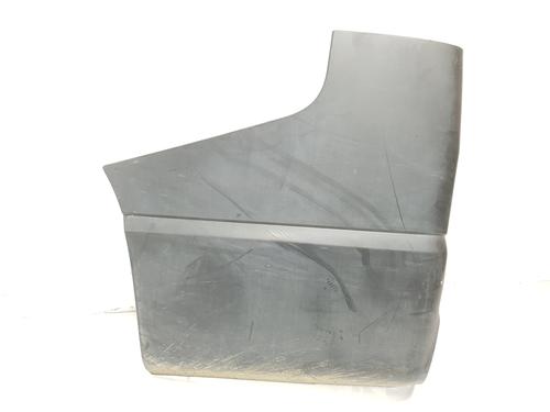 Corner bumper RENAULT TRAFIC III Van (FG_) 1.6 dCi 120 (FGMB, FGMC) | BP16642748C117 