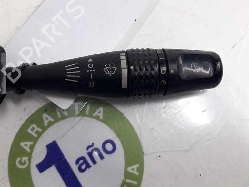 Steering column stalk MITSUBISHI PAJERO PININ I (H6_W, H7_W) 1.8 GDI (H66W, H76W) | BP4964290I23 