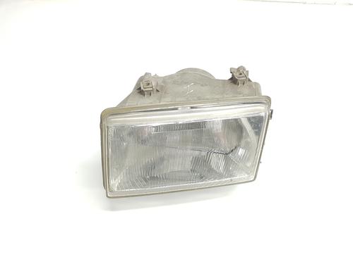 Used Left headlight RENAULT TRAFIC Van (T_, P_, V_) 1.9 D (60 hp) 28827260