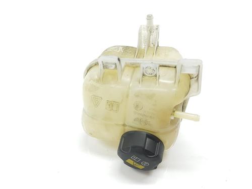 Expansion tank MINI MINI COUNTRYMAN (R60) One D | BP17812694C120 