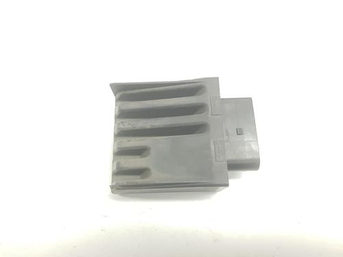 Module électronique VW GOLF VII (5G1, BQ1, BE1, BE2) 1.6 TDI | BP10341192M83 