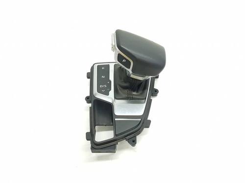 Shift knob AUDI A4 Allroad B8 (8KH) 2.0 TDI quattro | BP39192189I34  - Image 6
