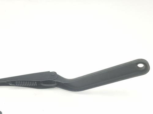 Front windshield wiper arm BMW X1 (E84) sDrive 18 d | BP17364770C143 