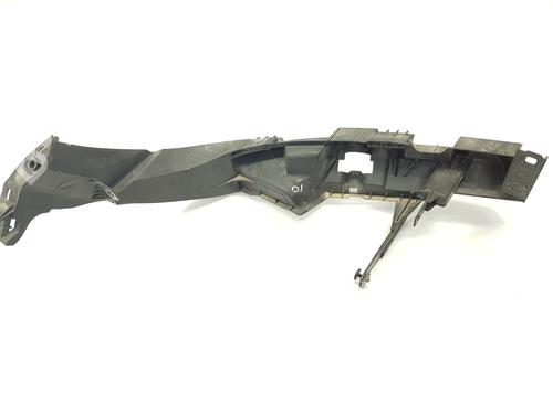 Left headlight support BMW X1 (E84) sDrive 18 d | BP29955791C157