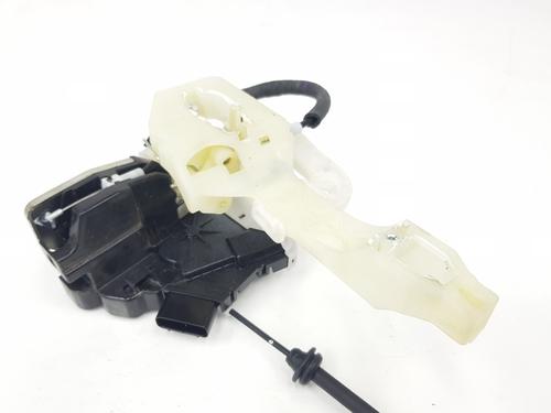 Front right lock KIA CARENS IV 1.6 GDi | BP19039110C97 