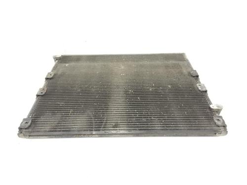 Used AC radiator TOYOTA LAND CRUISER 90 (_J9_) 3.0 TD (KZJ90_, KZJ95_, KZJ90R, KZJ95R, KZJ90W, KZJ95W) (125 hp) 8377798