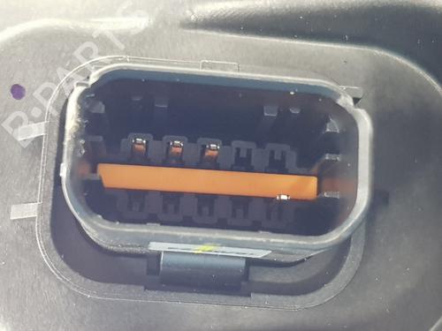 Other RENAULT SCENIC E-TECH PHASE I EV60 | BP37033086O1 - Image 4