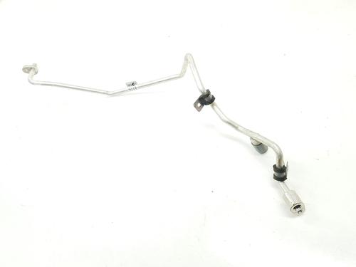 AC pipe DACIA SANDERO III  | BP34267310M126  - Image 5