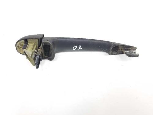 BP7556839C130 | Rear right exterior door handle BMW 3 (E46) 320 d BP7556839C130