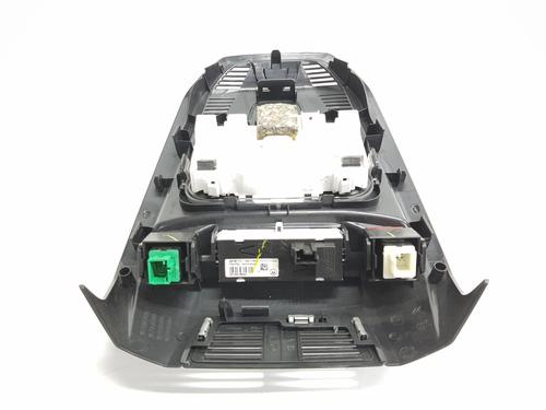 Interior roof light PEUGEOT 3008 II SUV (MC_, MR_, MJ_, M4_) 1.5 BlueHDi 130 | BP26973868I8