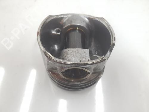 Other SEAT ALHAMBRA (710, 711)  | BP18010231O1 