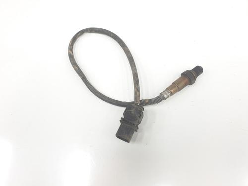 Electronic sensor IVECO DAILY VI Van 33S16, 35S16, 35C16, 38S16, 40C16, 42S16, 50C16 | BP29436500M84 