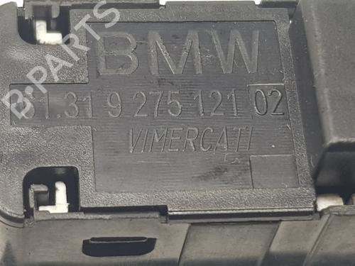 Switch BMW X1 (F48) xDrive 18 d | BP20214616I30 