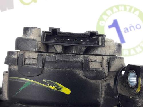 Pedal OPEL VIVARO A Van (X83) 2.0 CDTI (F7) | BP4242411I4 