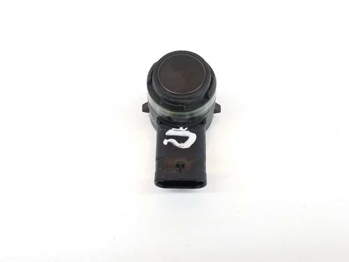 Elektronische module LAND ROVER DISCOVERY SPORT (L550) 2.0 D 4x4 (150 hp) 14081622