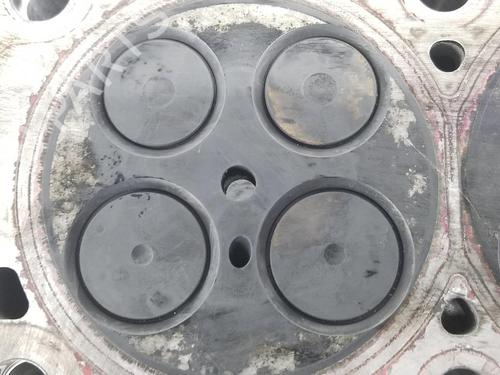 Cylinder head BMW X2 (F39) sDrive 18 d | BP10975679M5 