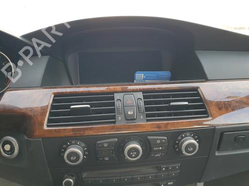 Electronic module BMW 5 (E60) 530 d xDrive | BP21558345M83 