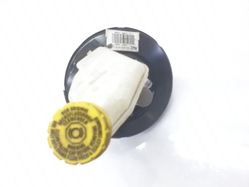 Servo brake PEUGEOT 208 I (CA_, CC_) 1.2 VTI 82 | BP29010824M42 