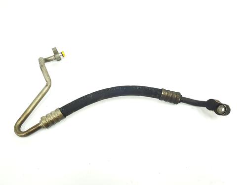 AC pipe BMW 5 (E60) 525 d | BP24319237M126 