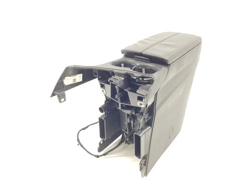 Armrest / Center console PEUGEOT 3008 II SUV (MC_, MR_, MJ_, M4_)  | BP29489658I20 