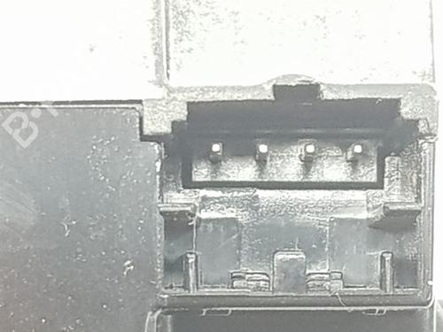 Módulo eletrónico SKODA KAROQ (NU7, ND7) 1.5 TSI | BP31795058M83 