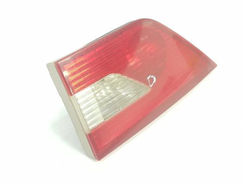 Used Right tailgate light Right tailgate light BMW X3 (E83) 2.0 d (150 hp) 10112514 10112514