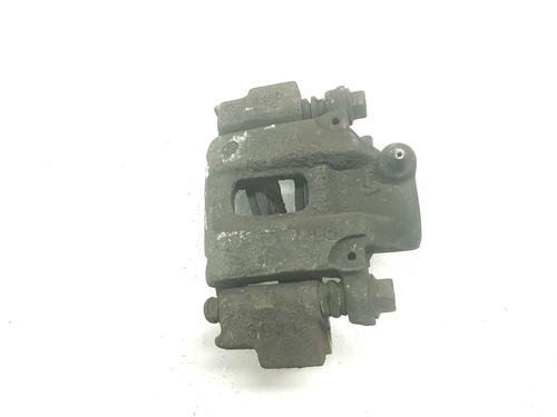 Left rear brake caliper TOYOTA LAND CRUISER PRADO (_J12_) 3.0 D-4D (KDJ120, KDJ125) | BP12145559M107 