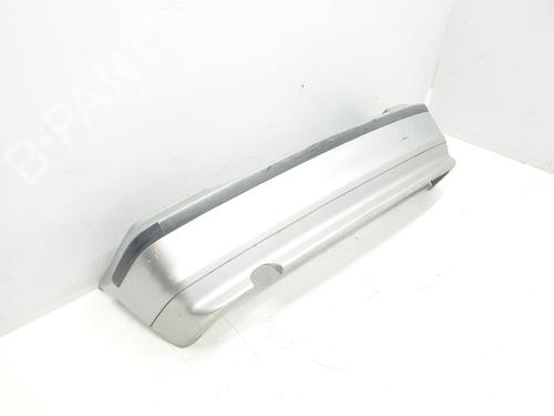 Rear bumper BMW 3 (E46) 316 i | BP20192344C8 