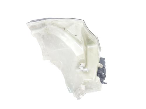 Windscreen washer tank BMW X3 (E83) 3.0 d | BP15808723C113 