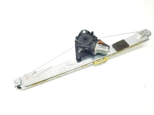 front-left-window-mechanism-renault-kangoo-iii-mpv-2021-38441713 main image