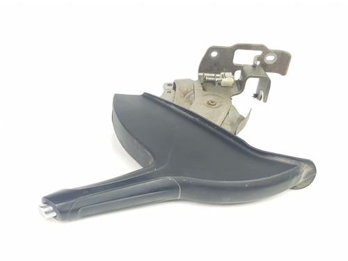 håndbremse håndbremse FORD TOURNEO CONNECT / GRAND TOURNEO CONNECT V408 MPV 1.5 TDCi (101 hp) 33694644 33694644