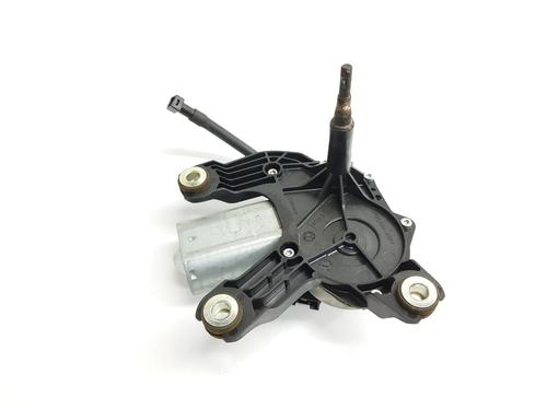 Rear wiper motor MINI MINI CLUBVAN (R55) Cooper D | BP26962489M102 