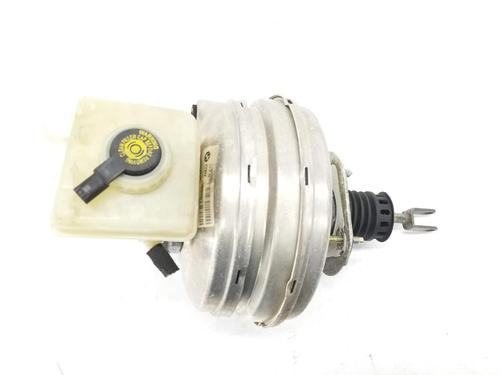 Servo brake BMW 5 (E60) 525 d | BP3379157M42 
