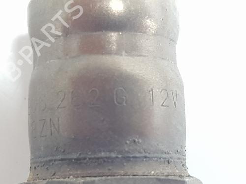 Electronic sensor AUDI Q3 Sportback (F3N) 2.5 RS TFSI quattro | BP35764925M84 - Image 5