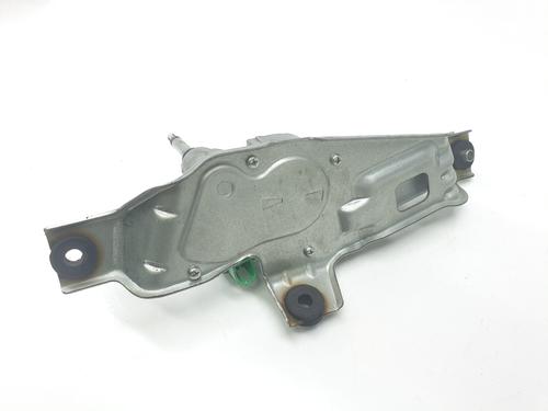 Used Rear wiper motor SUBARU IMPREZA Hatchback (GR, GH, G3) 2.0 R AWD (GH7) (150 hp) 18091351