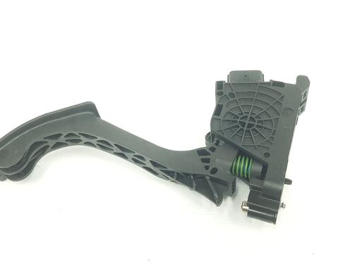 Pedal SEAT IBIZA V (KJ1, KJG) 1.0 TSI | BP13624937I4 