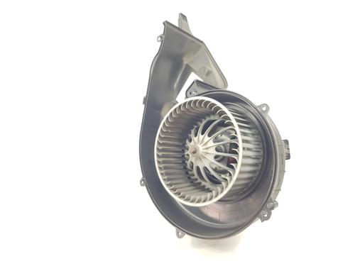 Used Heater blower motor LAND ROVER RANGE ROVER EVOQUE (L538) [2011-2019]  29029131